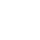 programme icon