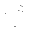 programme icon