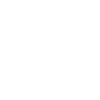 programme icon