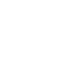 programme icon