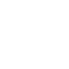 programme icon
